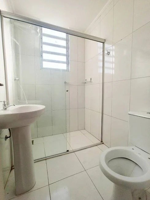 Apartamento 1 dormitório 35m² General Joao Manoel Porto Alegre - 
