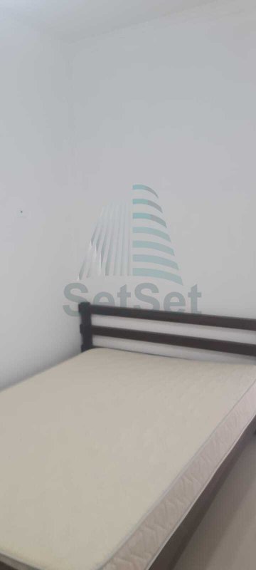 Apartamento para Locação ou venda de 2 dormitórios - Enseada - Guarujá/SP - Guarujá - 