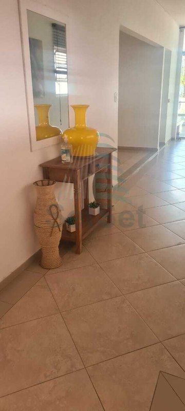 Apartamento para Locação ou venda de 2 dormitórios - Enseada - Guarujá/SP - Guarujá - 
