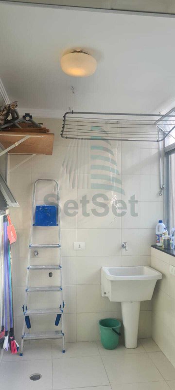 Apartamento para Locação ou venda de 2 dormitórios - Enseada - Guarujá/SP - Guarujá - 