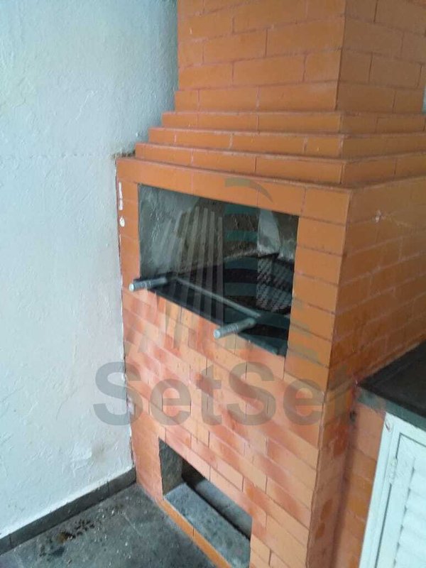 Casa para Venda ou locação Temporada - Balneário Praia do Pernambuco - Guarujá/SP - Guarujá - 