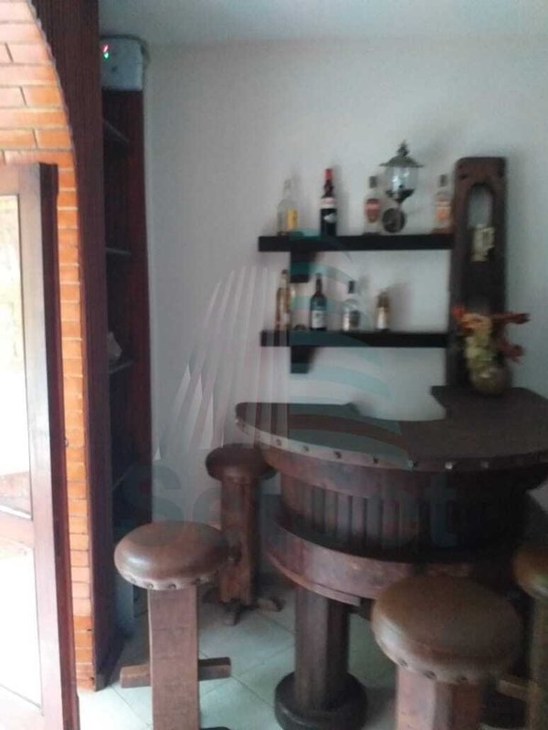 Casa para Venda ou locação Temporada - Balneário Praia do Pernambuco - Guarujá/SP - Guarujá - 
