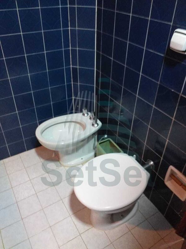 Casa para Venda ou locação Temporada - Balneário Praia do Pernambuco - Guarujá/SP - Guarujá - 