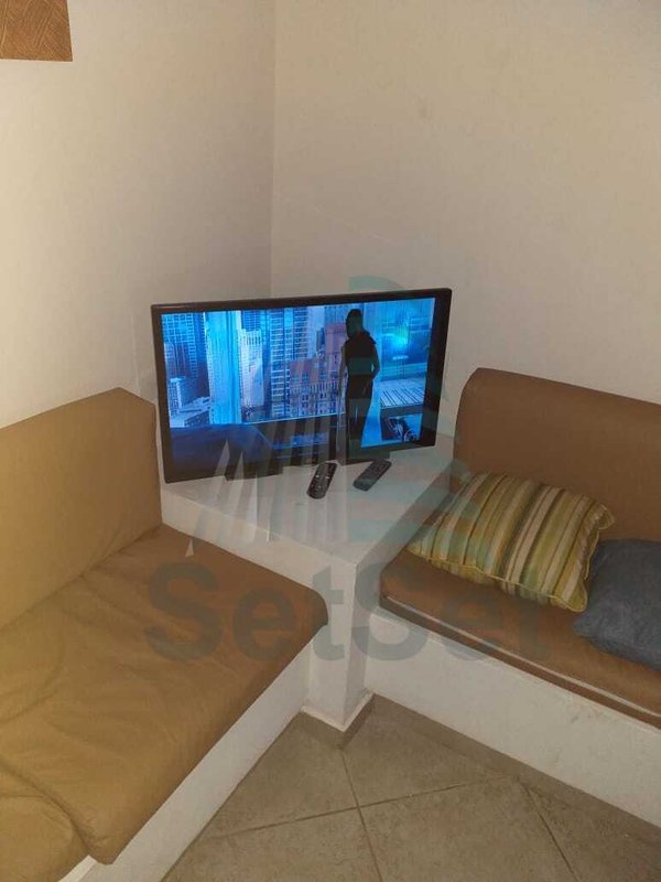 Casa para Venda ou locação Temporada - Balneário Praia do Pernambuco - Guarujá/SP - Guarujá - 