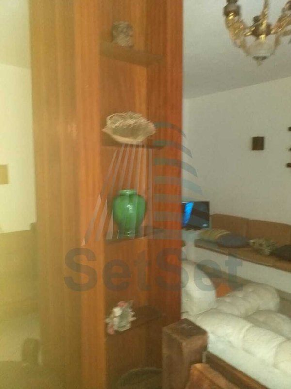 Casa para Venda ou locação Temporada - Balneário Praia do Pernambuco - Guarujá/SP - Guarujá - 