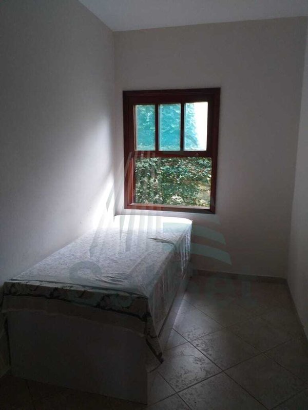 Casa para Venda ou locação Temporada - Balneário Praia do Pernambuco - Guarujá/SP - Guarujá - 