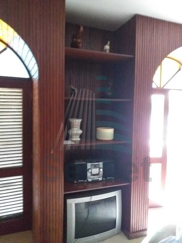 Casa para Venda ou locação Temporada - Balneário Praia do Pernambuco - Guarujá/SP - Guarujá - 
