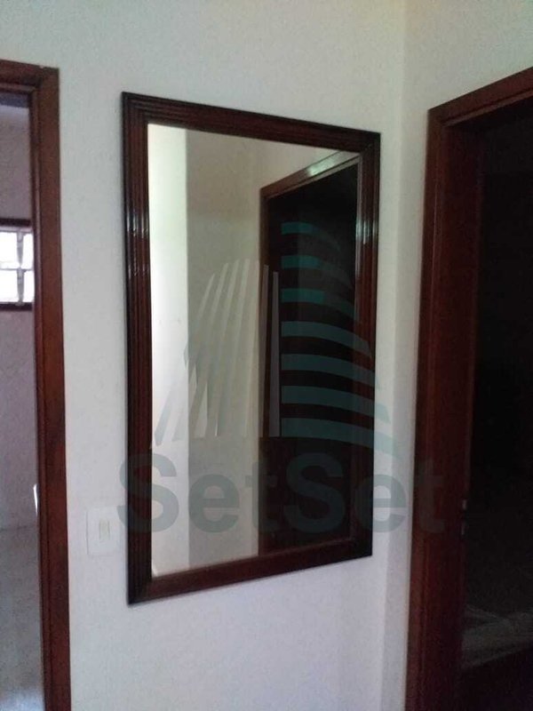 Casa para Venda ou locação Temporada - Balneário Praia do Pernambuco - Guarujá/SP - Guarujá - 