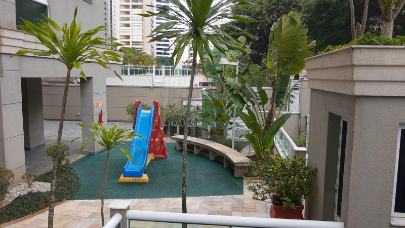 Apartamento para Venda com 3 dormitórios sendo 3 suítes  - Jardim Astúrias - Guarujá/SP - Guarujá - 