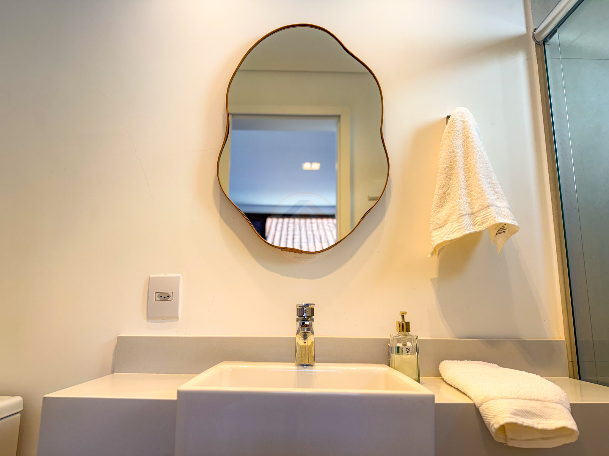 Condom&iacute;nio Perto da Praia e Sofisticado na Praia de Juquehy - VENDA  São Sebastião - 