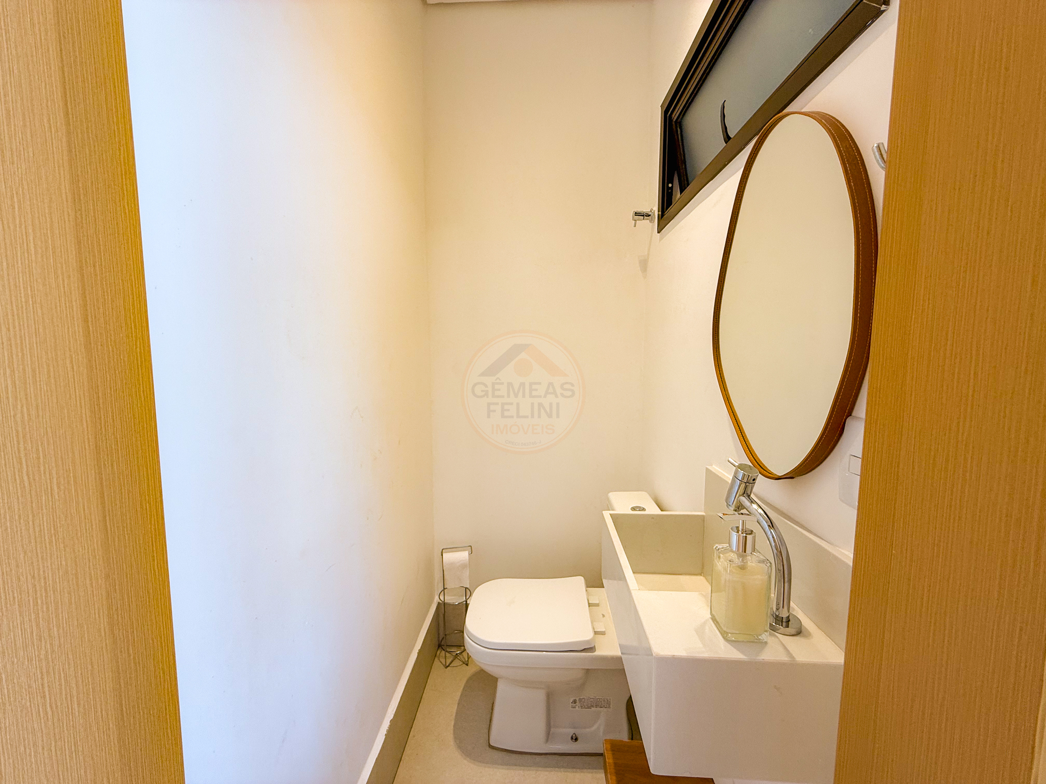 Condom&iacute;nio Perto da Praia e Sofisticado na Praia de Juquehy - VENDA  São Sebastião - 