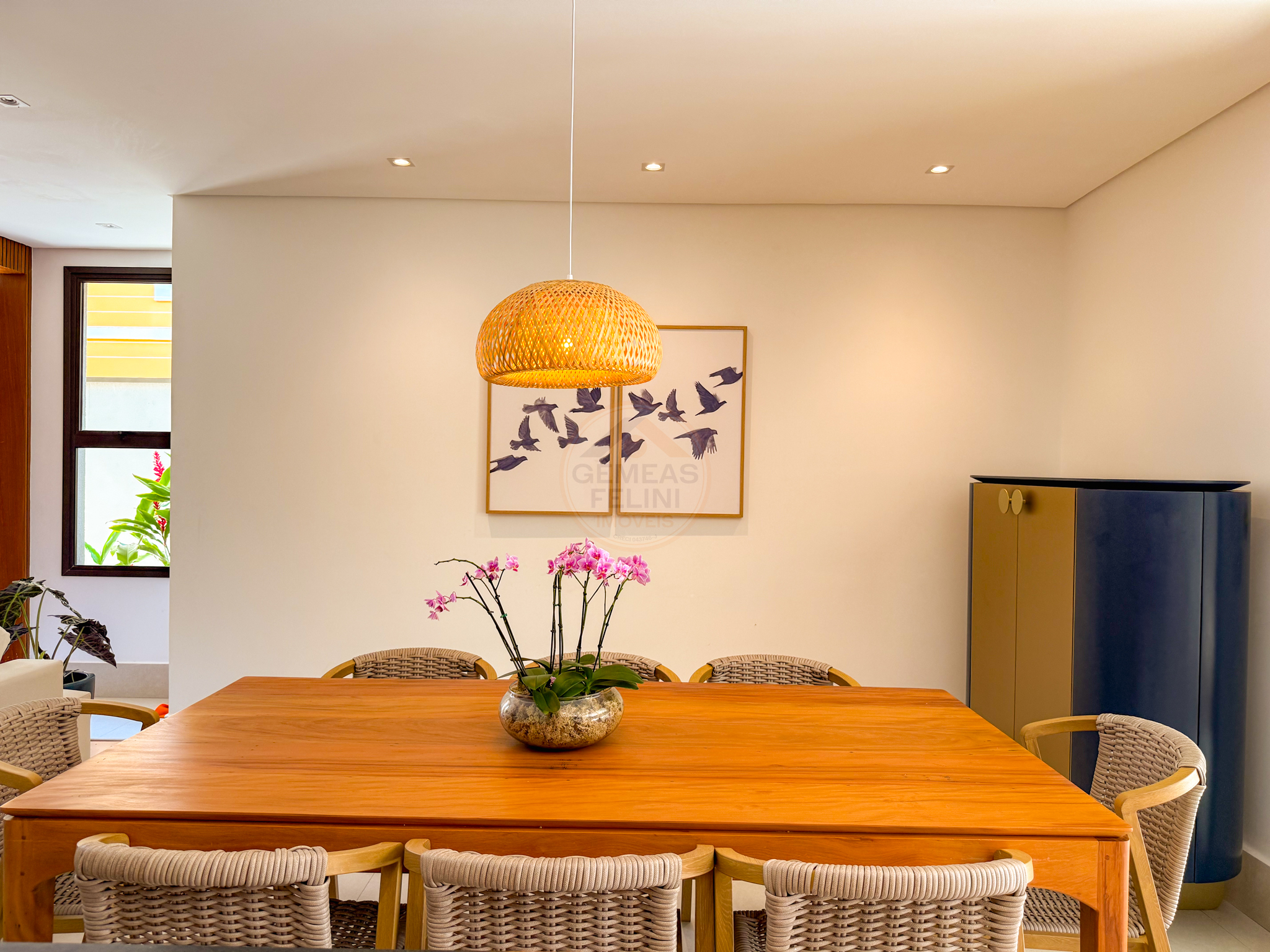 Condom&iacute;nio Perto da Praia e Sofisticado na Praia de Juquehy - VENDA  São Sebastião - 