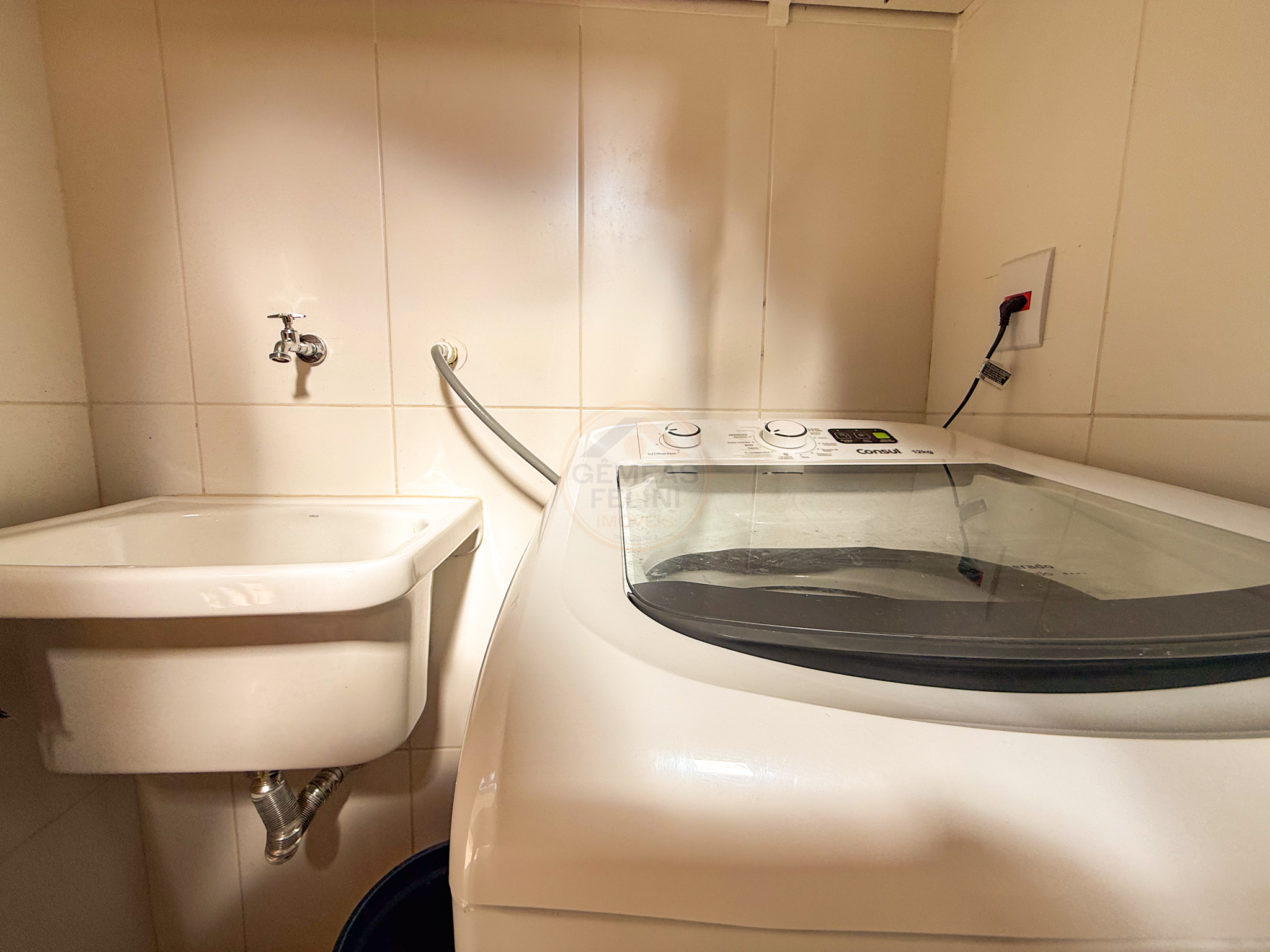 Condom&iacute;nio Perto da Praia e Sofisticado na Praia de Juquehy - VENDA  São Sebastião - 