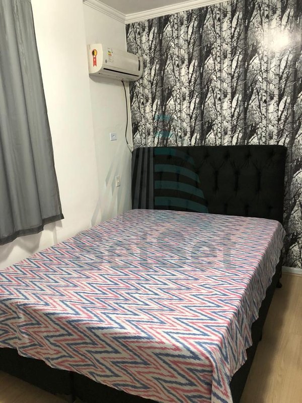 Cobertura a Venda com 3 dormitórios - Enseada - Guarujá/SP - Guarujá - 