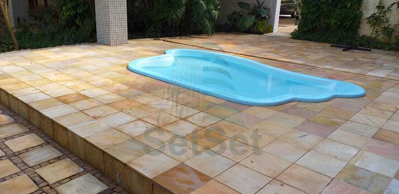 Apartamento com 2 dormitórios a venda - Enseada - Guarujá/SP - Guarujá - 