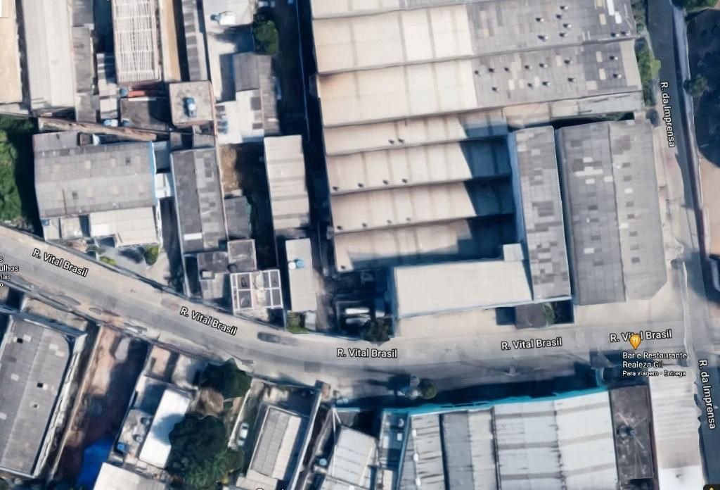 Prédio Inteiro, 200 m² - Foto 2