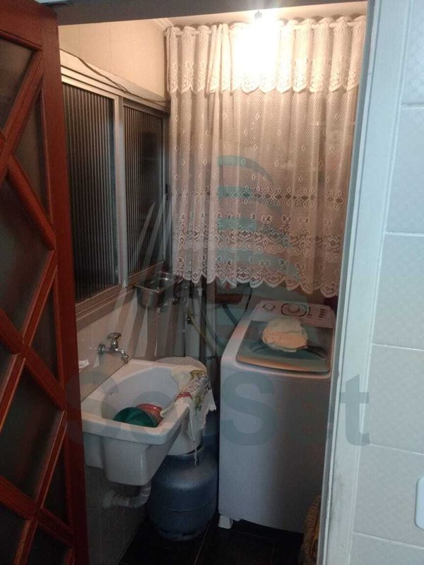 Apartamento com 3 dormitórios a venda - Enseada - Guarujá/SP - Guarujá - 
