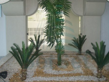Apartamento para Venda - Enseada - Guarujá/SP - Guarujá - 