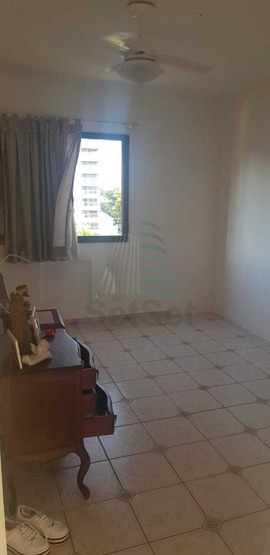 Apartamento para Venda ou Locação - Enseada - Guarujá/SP - Guarujá - 