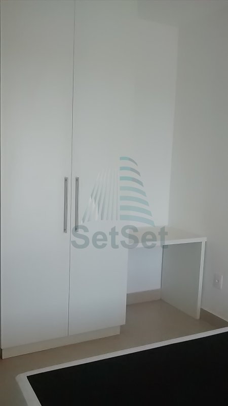 Apartamento para Venda - Enseada - Guarujá/SP - Guarujá - 