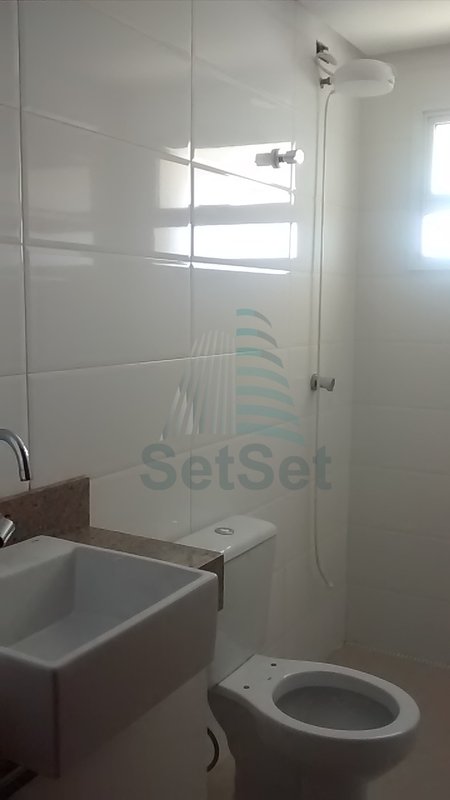 Apartamento para Venda - Enseada - Guarujá/SP - Guarujá - 