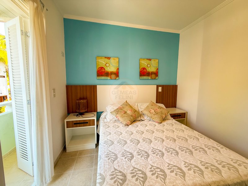 Casa em condominio, ofuro e piscina privativa e Localiza&ccedil;&atilde;o Privilegiada - DI&Aacute;RIA  São Sebastião - 