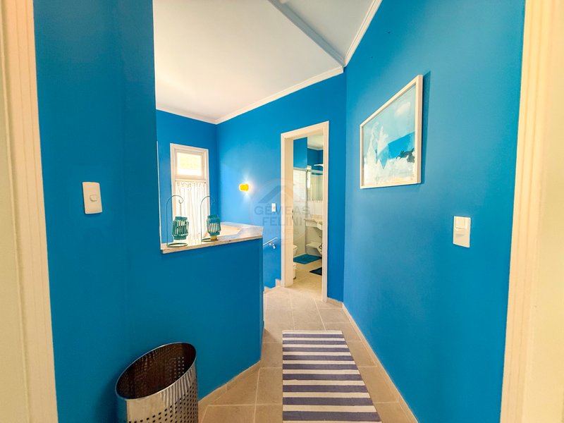 Casa em condominio, ofuro e piscina privativa e Localiza&ccedil;&atilde;o Privilegiada - DI&Aacute;RIA  São Sebastião - 