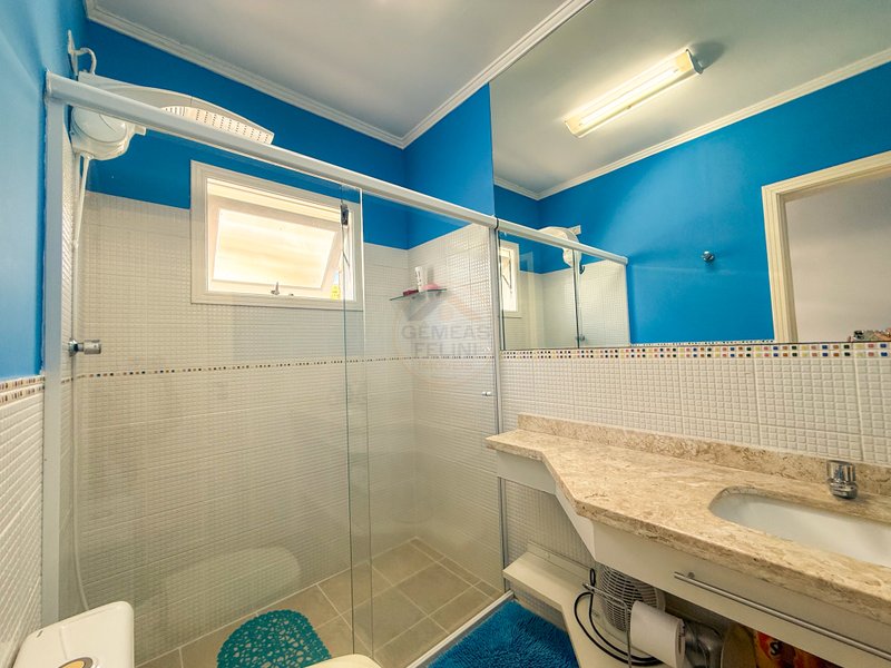 Casa em condominio, ofuro e piscina privativa e Localiza&ccedil;&atilde;o Privilegiada - DI&Aacute;RIA  São Sebastião - 