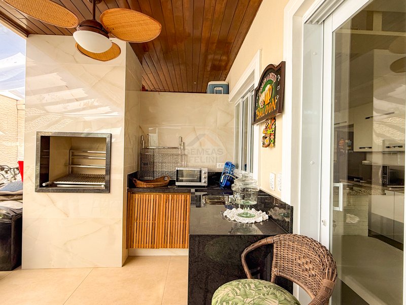 Casa em condominio, ofuro e piscina privativa e Localiza&ccedil;&atilde;o Privilegiada - DI&Aacute;RIA  São Sebastião - 