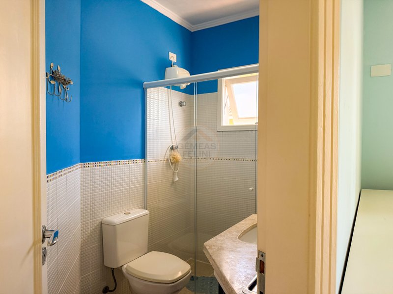 Casa em condominio, ofuro e piscina privativa e Localiza&ccedil;&atilde;o Privilegiada - DI&Aacute;RIA  São Sebastião - 