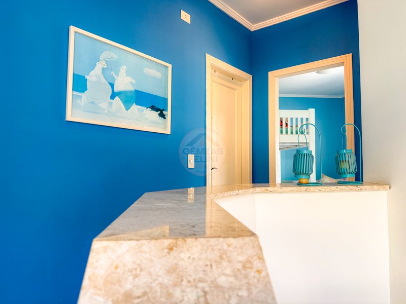 Casa em condominio, ofuro e piscina privativa e Localiza&ccedil;&atilde;o Privilegiada - DI&Aacute;RIA  São Sebastião - 