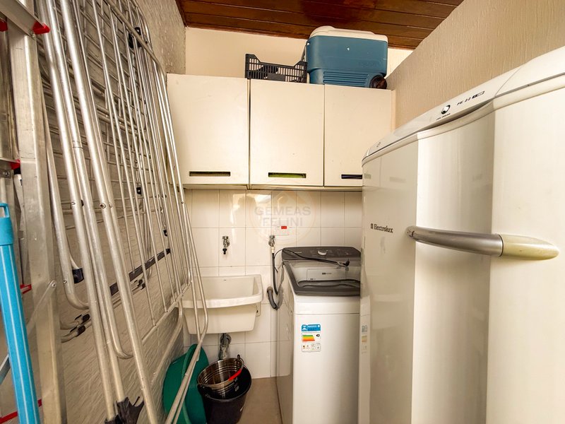 Casa em condominio, ofuro e piscina privativa e Localiza&ccedil;&atilde;o Privilegiada - DI&Aacute;RIA  São Sebastião - 