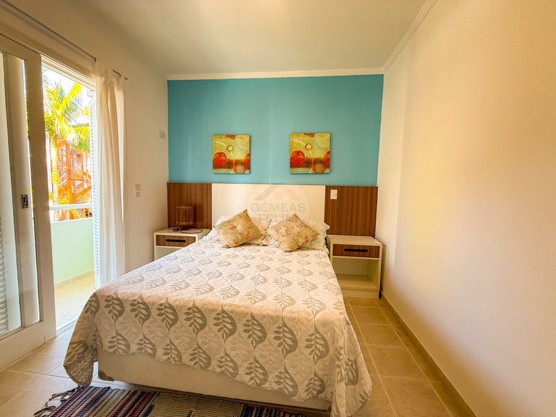 Casa em condominio, ofuro e piscina privativa e Localiza&ccedil;&atilde;o Privilegiada - DI&Aacute;RIA  São Sebastião - 