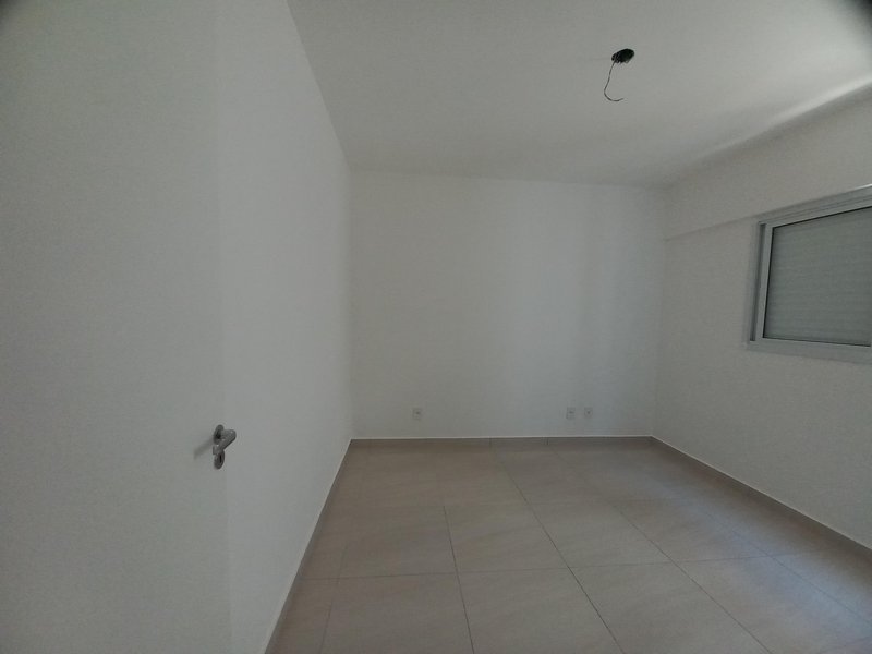 Apartamento, 1 dormitório, 51m², na Guilhermina em Praia Grande -SP Rua Copacabana Praia Grande - 