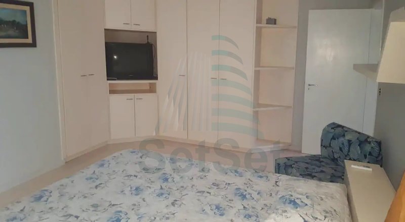 Casa em condomínio para Locação Temporada - Guarujá - 