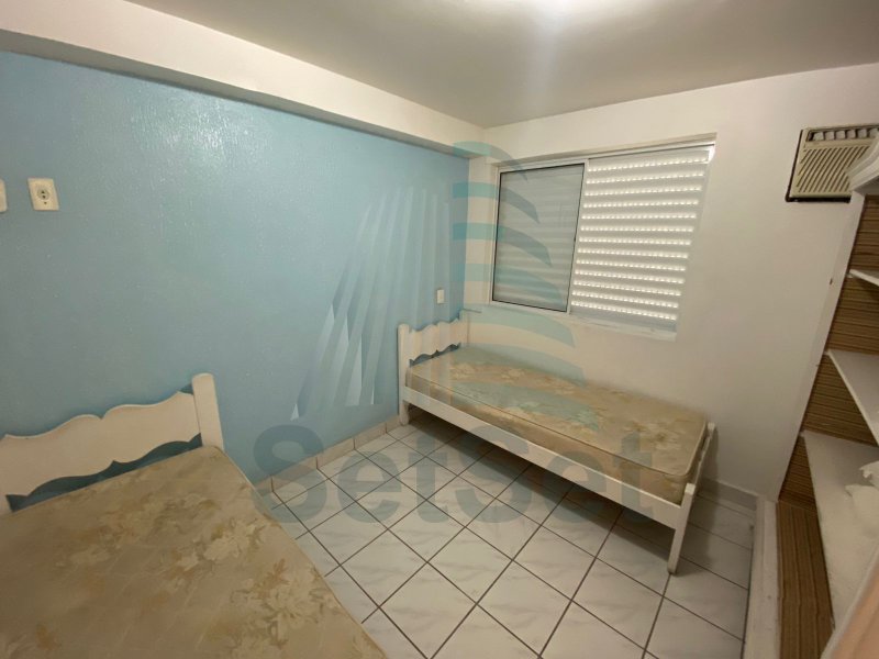 Sobrado em condomínio a Venda  - Enseada - Guarujá/SP - Guarujá - 
