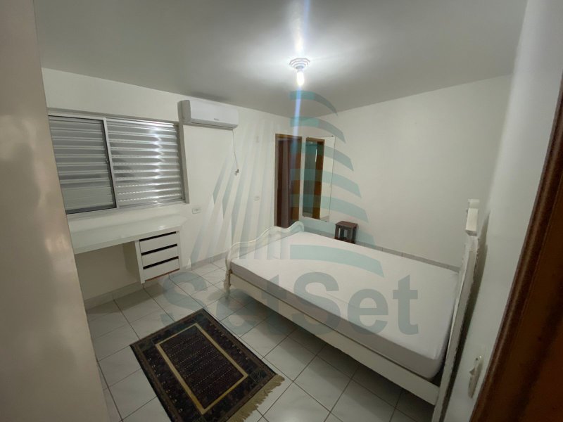 Sobrado em condomínio a Venda  - Enseada - Guarujá/SP - Guarujá - 