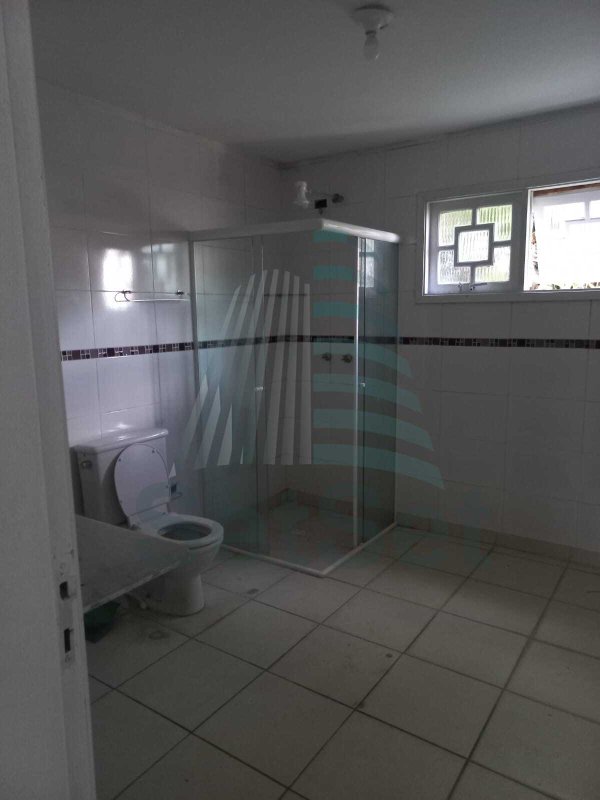 Sobrado com 4 dormitórios sendo 2 suítes para Venda ou Locação - Jardim Ideal - Guarujá/SP - Guarujá - 