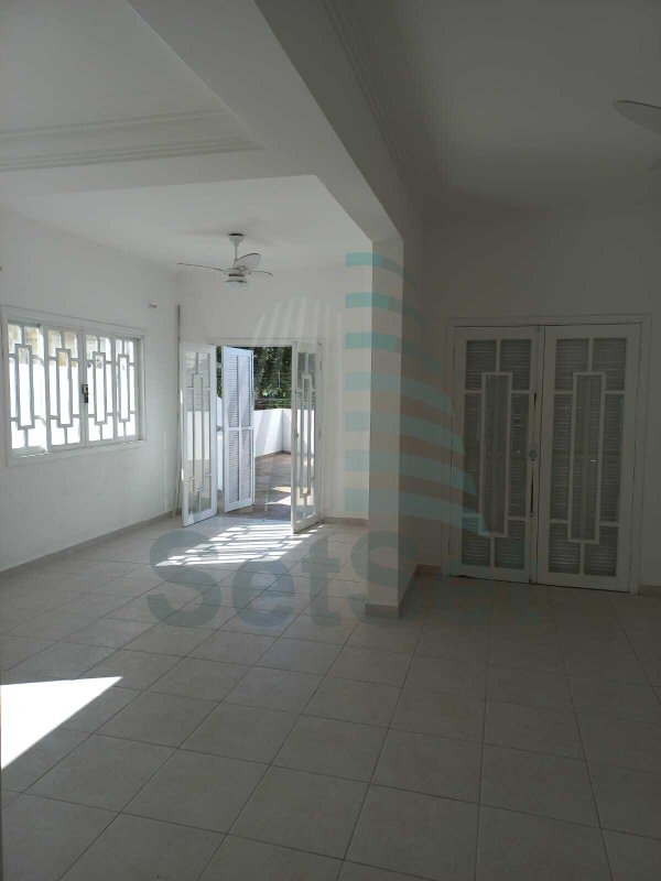 Sobrado com 4 dormitórios sendo 2 suítes para Venda ou Locação - Jardim Ideal - Guarujá/SP - Guarujá - 