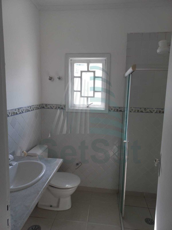 Sobrado com 4 dormitórios sendo 2 suítes para Venda ou Locação - Jardim Ideal - Guarujá/SP - Guarujá - 