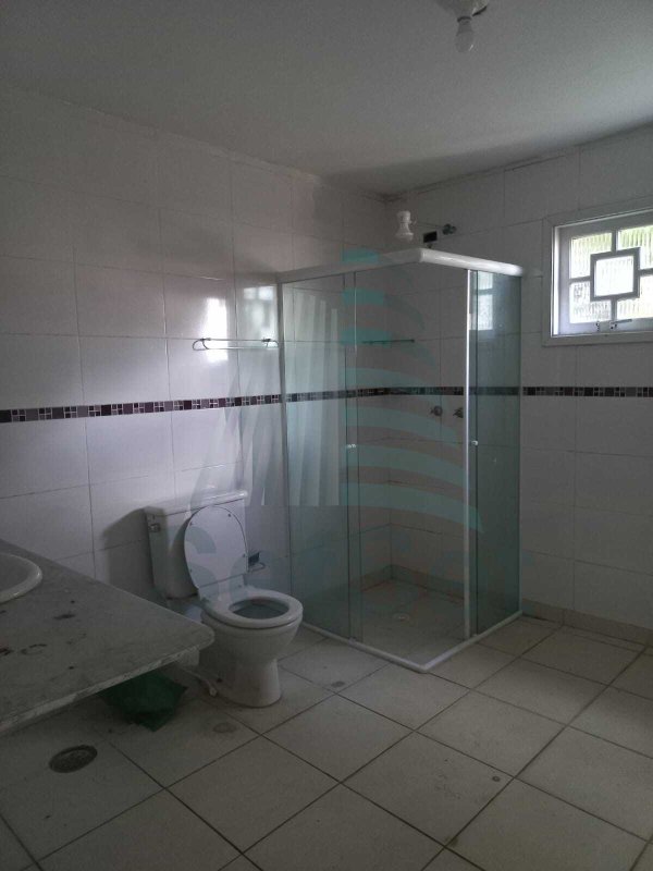 Sobrado com 4 dormitórios sendo 2 suítes para Venda ou Locação - Jardim Ideal - Guarujá/SP - Guarujá - 