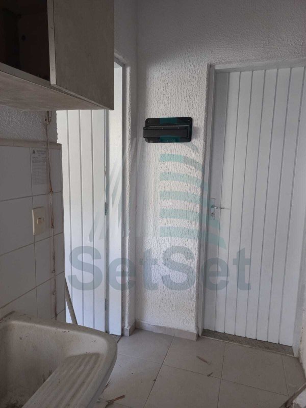 Sobrado com 4 dormitórios sendo 2 suítes para Venda ou Locação - Jardim Ideal - Guarujá/SP - Guarujá - 