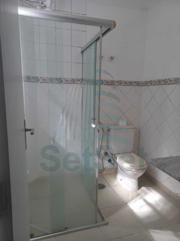 Sobrado com 4 dormitórios sendo 2 suítes para Venda ou Locação - Jardim Ideal - Guarujá/SP - Guarujá - 