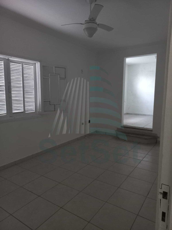 Sobrado com 4 dormitórios sendo 2 suítes para Venda ou Locação - Jardim Ideal - Guarujá/SP - Guarujá - 