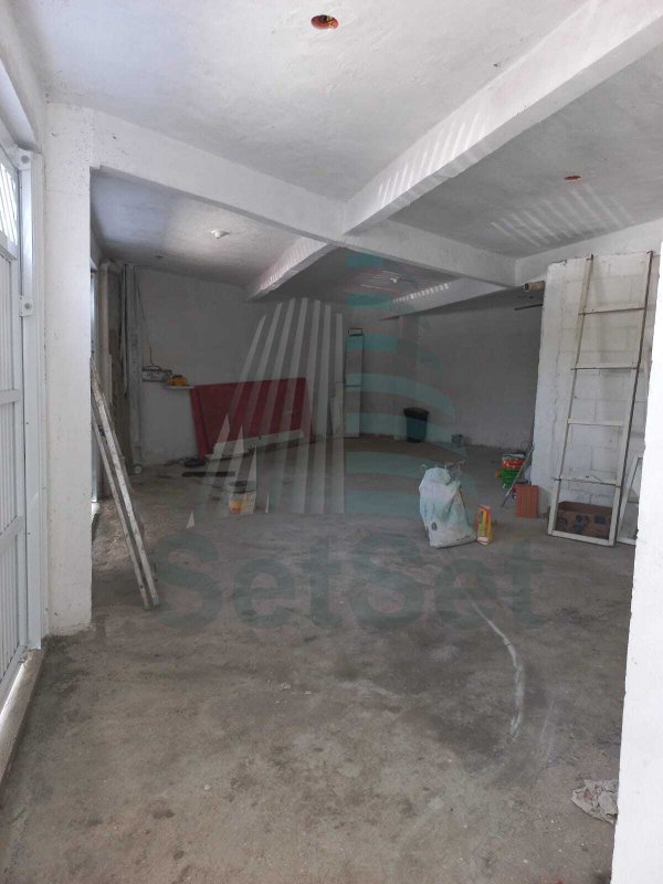 Sobrado com 4 dormitórios sendo 2 suítes para Venda ou Locação - Jardim Ideal - Guarujá/SP - Guarujá - 