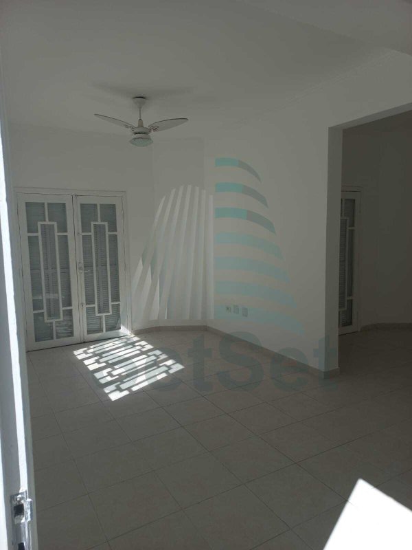Sobrado com 4 dormitórios sendo 2 suítes para Venda ou Locação - Jardim Ideal - Guarujá/SP - Guarujá - 
