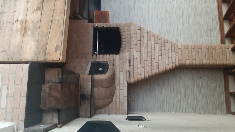 VENDE-SE CASA NO JARDIM PICERNO II - SUMARÉ/SP - Sumaré - 