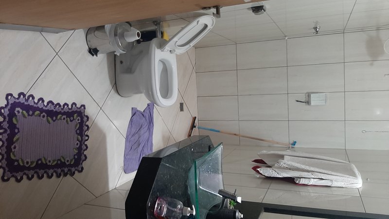 VENDE-SE CASA NO JARDIM PICERNO II - SUMARÉ/SP - Sumaré - 