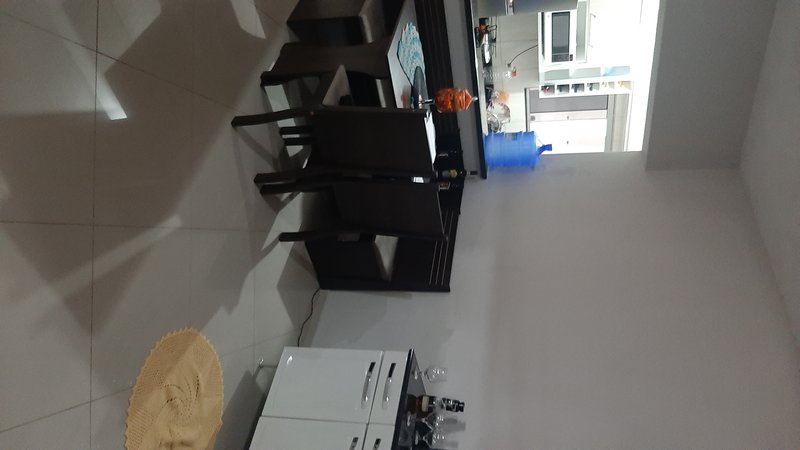 VENDE-SE CASA NO JARDIM PICERNO II - SUMARÉ/SP - Sumaré - 