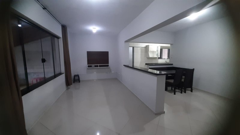 VENDE-SE CASA NO JARDIM PICERNO II - SUMARÉ/SP - Sumaré - 